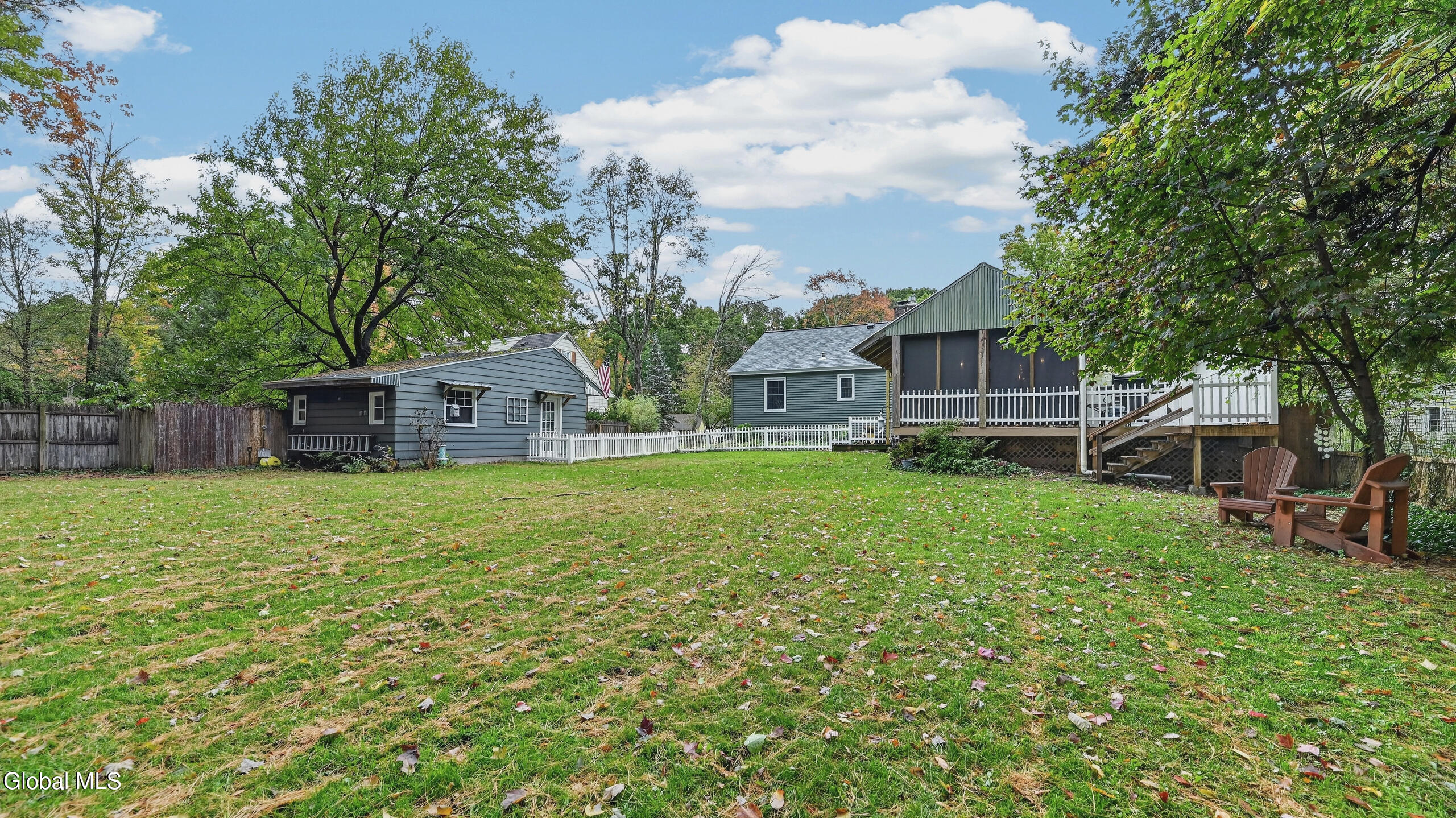 11 Ellen Lane Glenville NY 12302