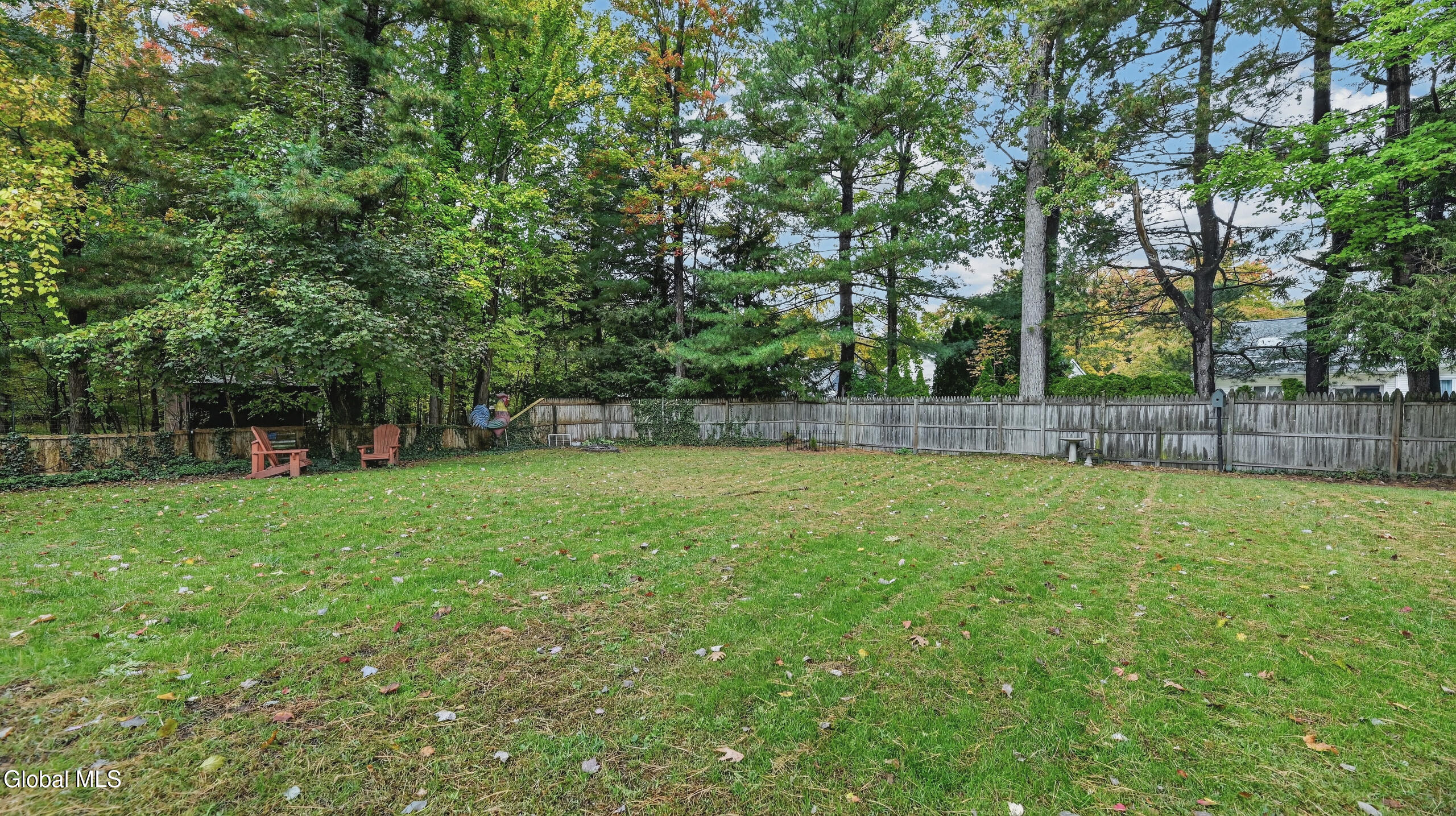 11 Ellen Lane Glenville NY 12302