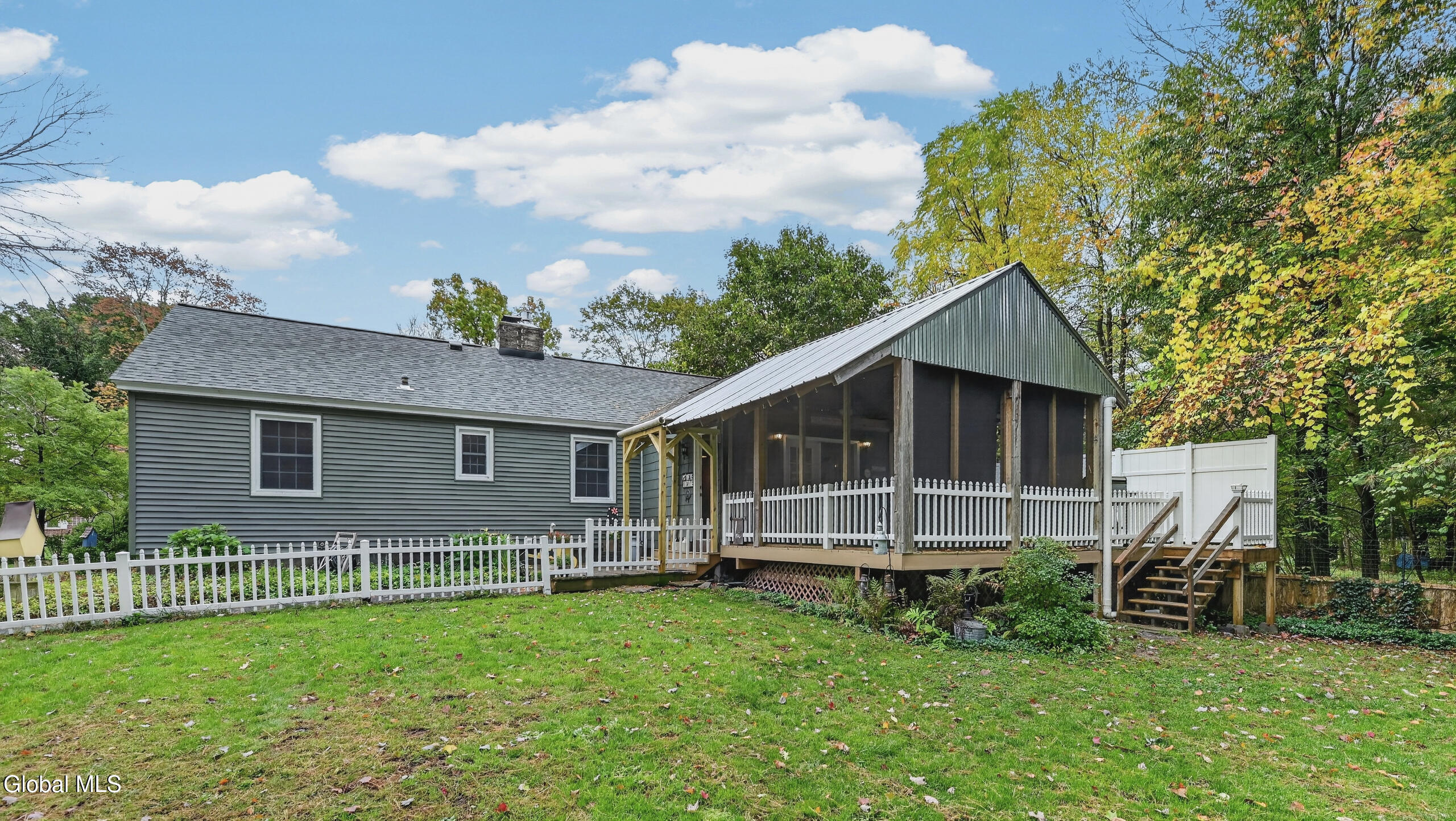 11 Ellen Lane Glenville NY 12302