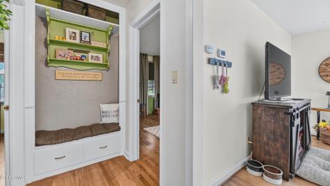 11 Ellen Lane Glenville NY 12302