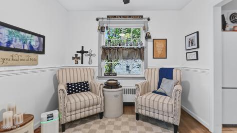 11 Ellen Lane Glenville NY 12302