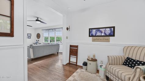 11 Ellen Lane Glenville NY 12302