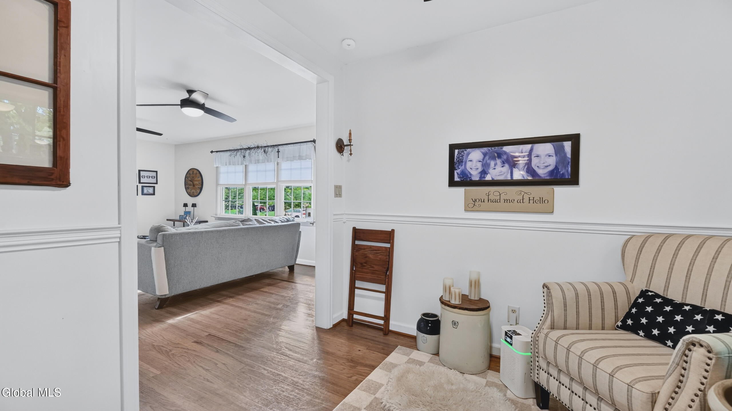 11 Ellen Lane Glenville NY 12302