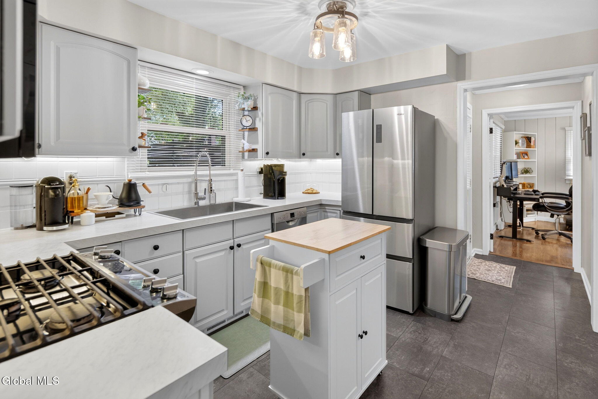 1934 Clifton Park Road Niskayuna NY 12309