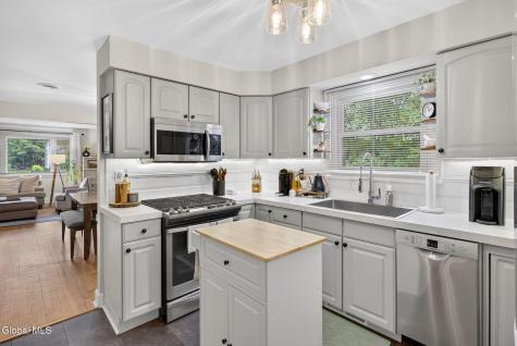 1934 Clifton Park Road Niskayuna NY 12309