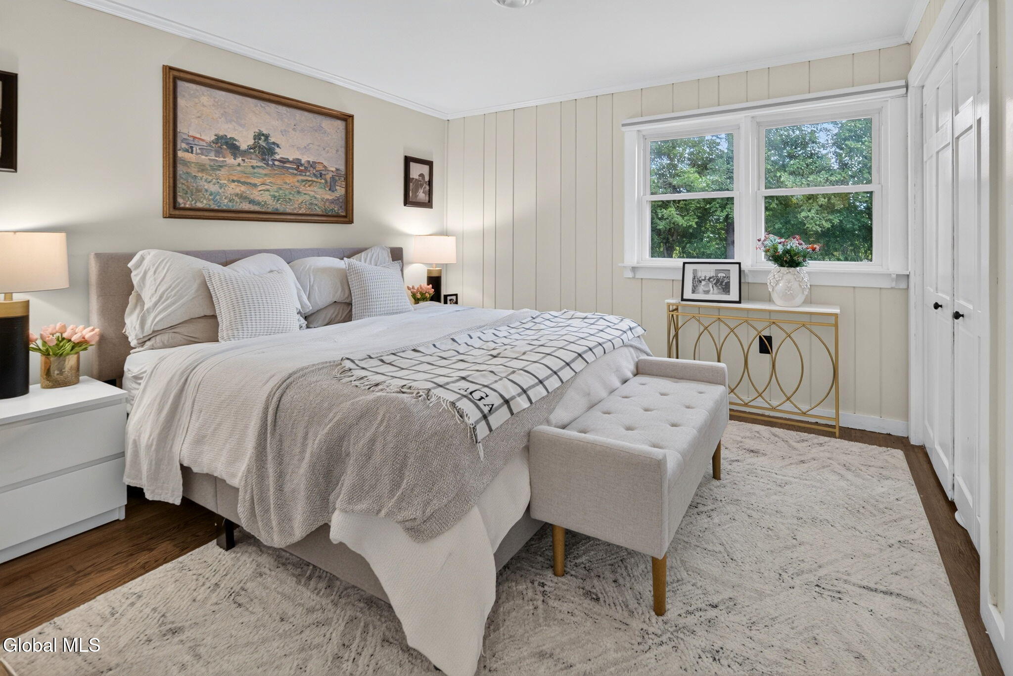 1934 Clifton Park Road Niskayuna NY 12309