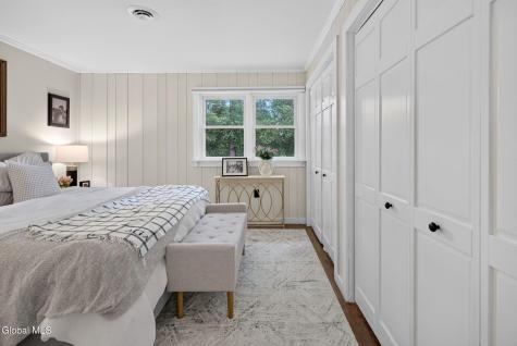 1934 Clifton Park Road Niskayuna NY 12309