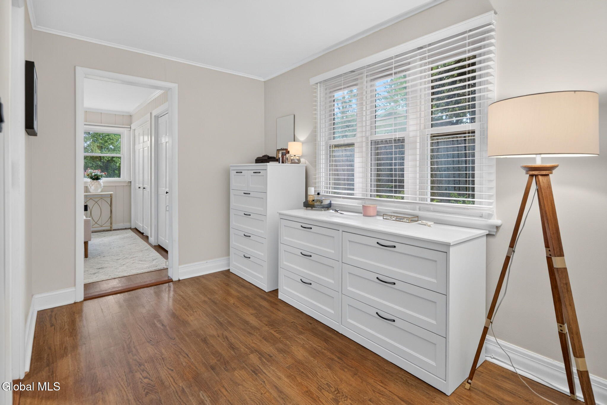 1934 Clifton Park Road Niskayuna NY 12309
