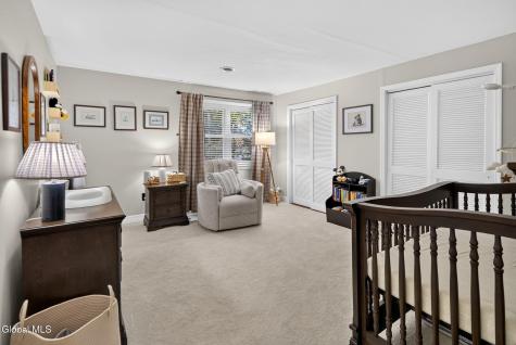 1934 Clifton Park Road Niskayuna NY 12309