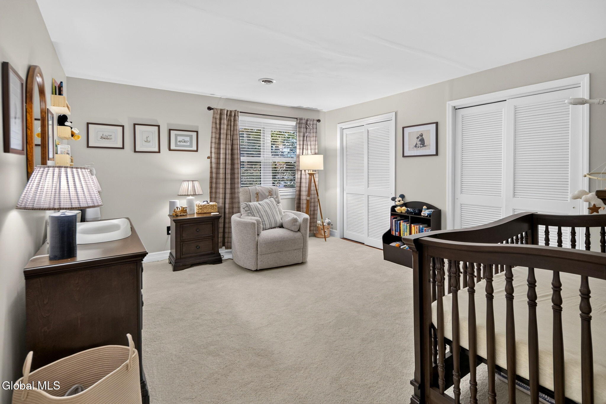 1934 Clifton Park Road Niskayuna NY 12309