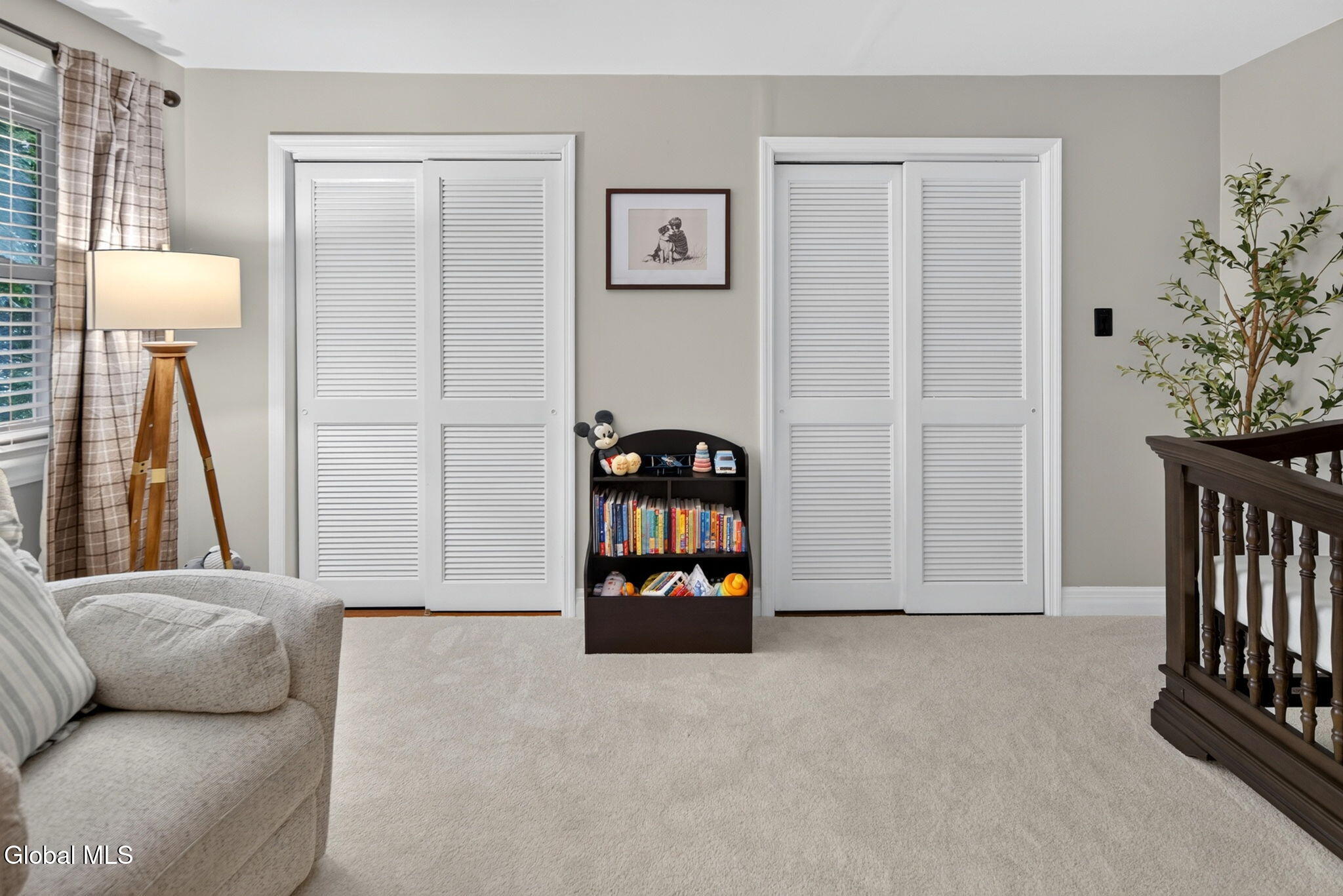 1934 Clifton Park Road Niskayuna NY 12309