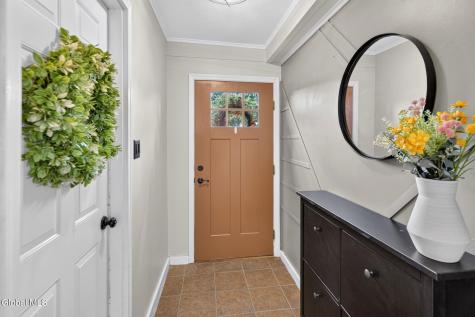 1934 Clifton Park Road Niskayuna NY 12309