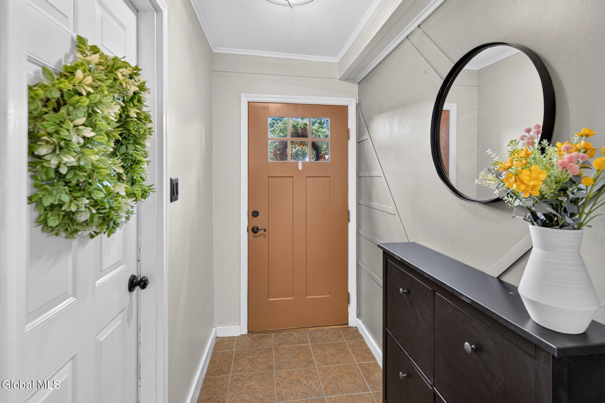 1934 Clifton Park Road Niskayuna NY 12309