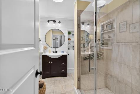 1934 Clifton Park Road Niskayuna NY 12309