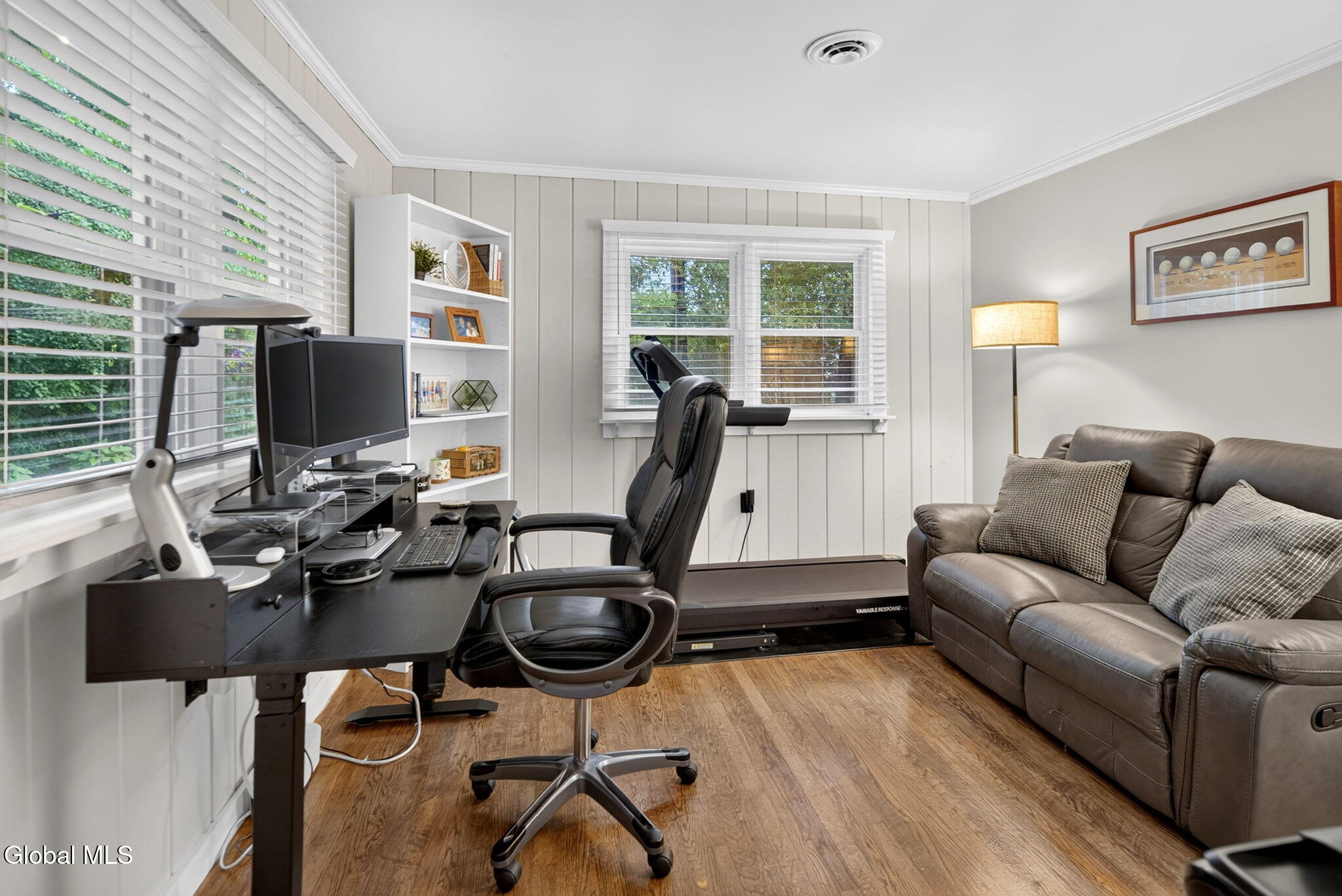 1934 Clifton Park Road Niskayuna NY 12309