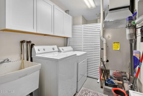 1934 Clifton Park Road Niskayuna NY 12309