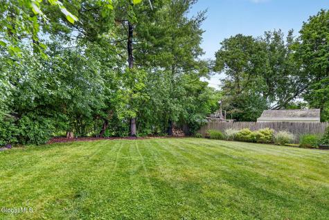 1934 Clifton Park Road Niskayuna NY 12309
