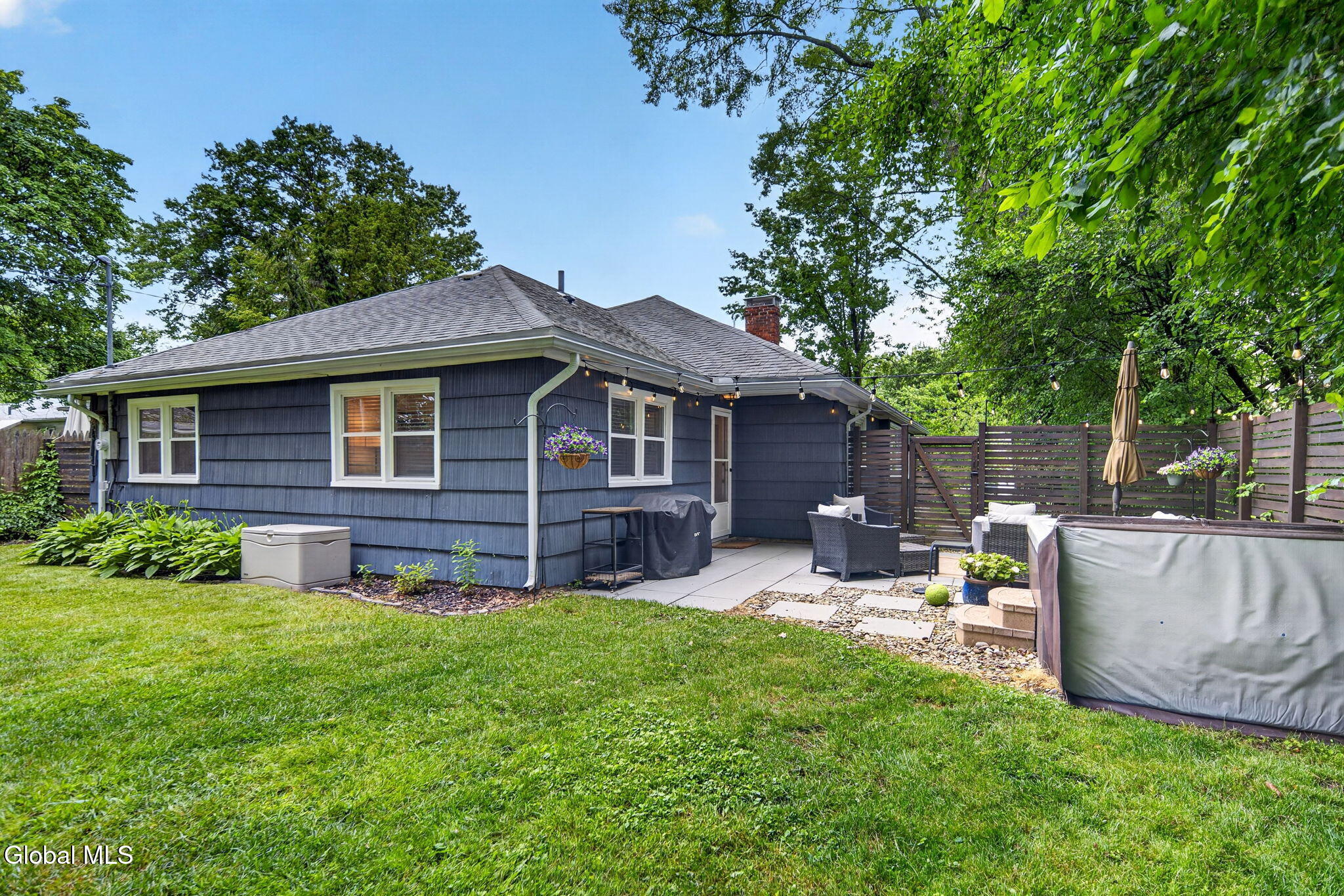 1934 Clifton Park Road Niskayuna NY 12309
