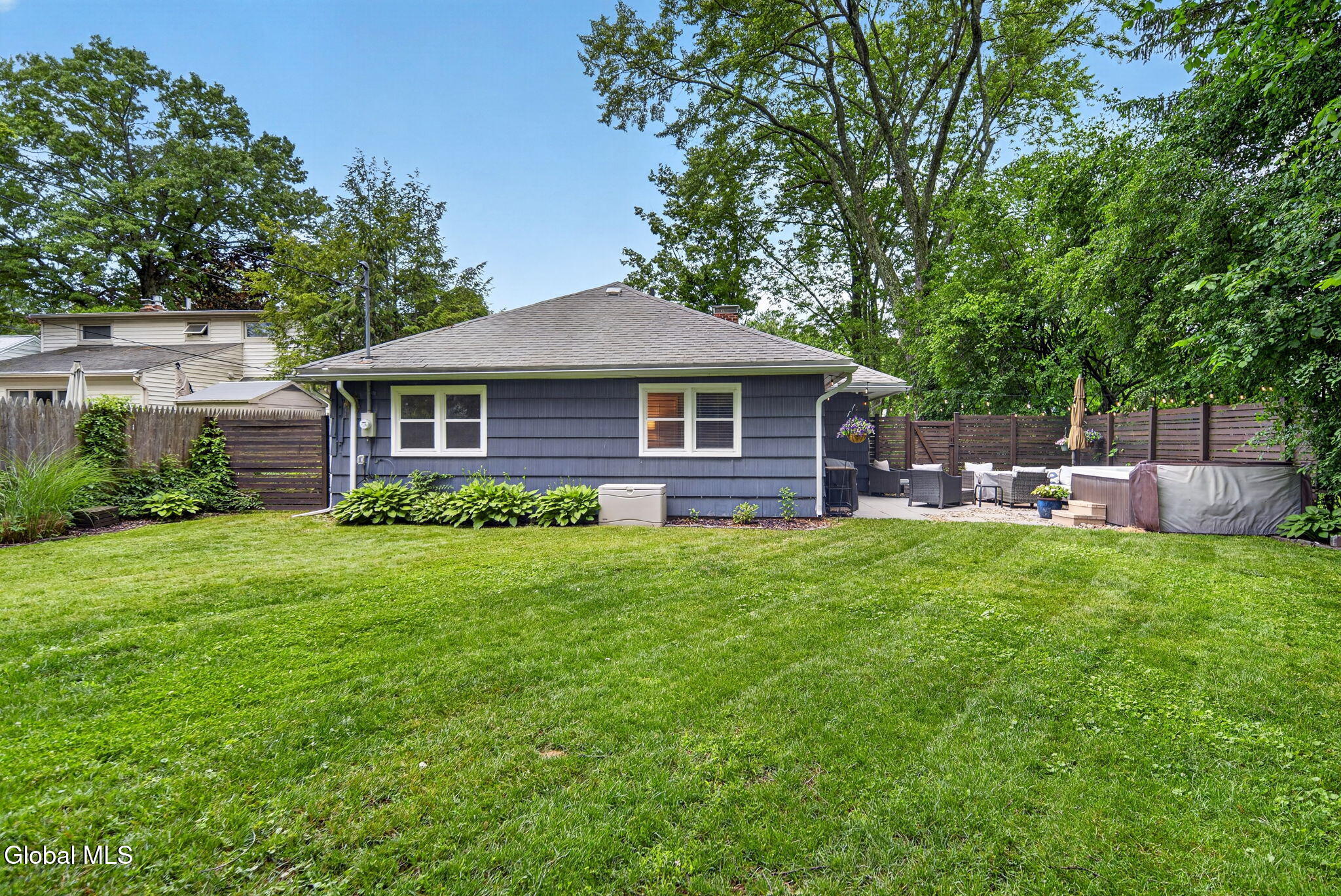 1934 Clifton Park Road Niskayuna NY 12309