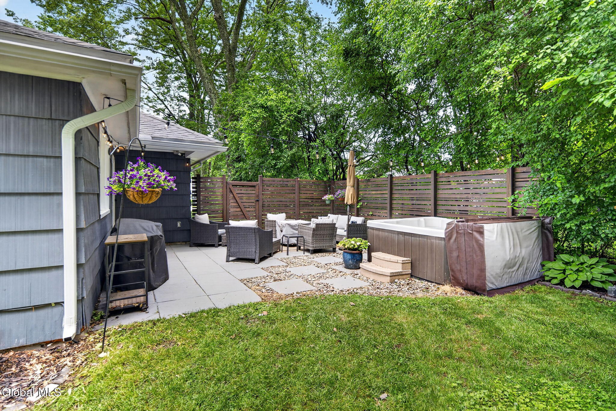 1934 Clifton Park Road Niskayuna NY 12309