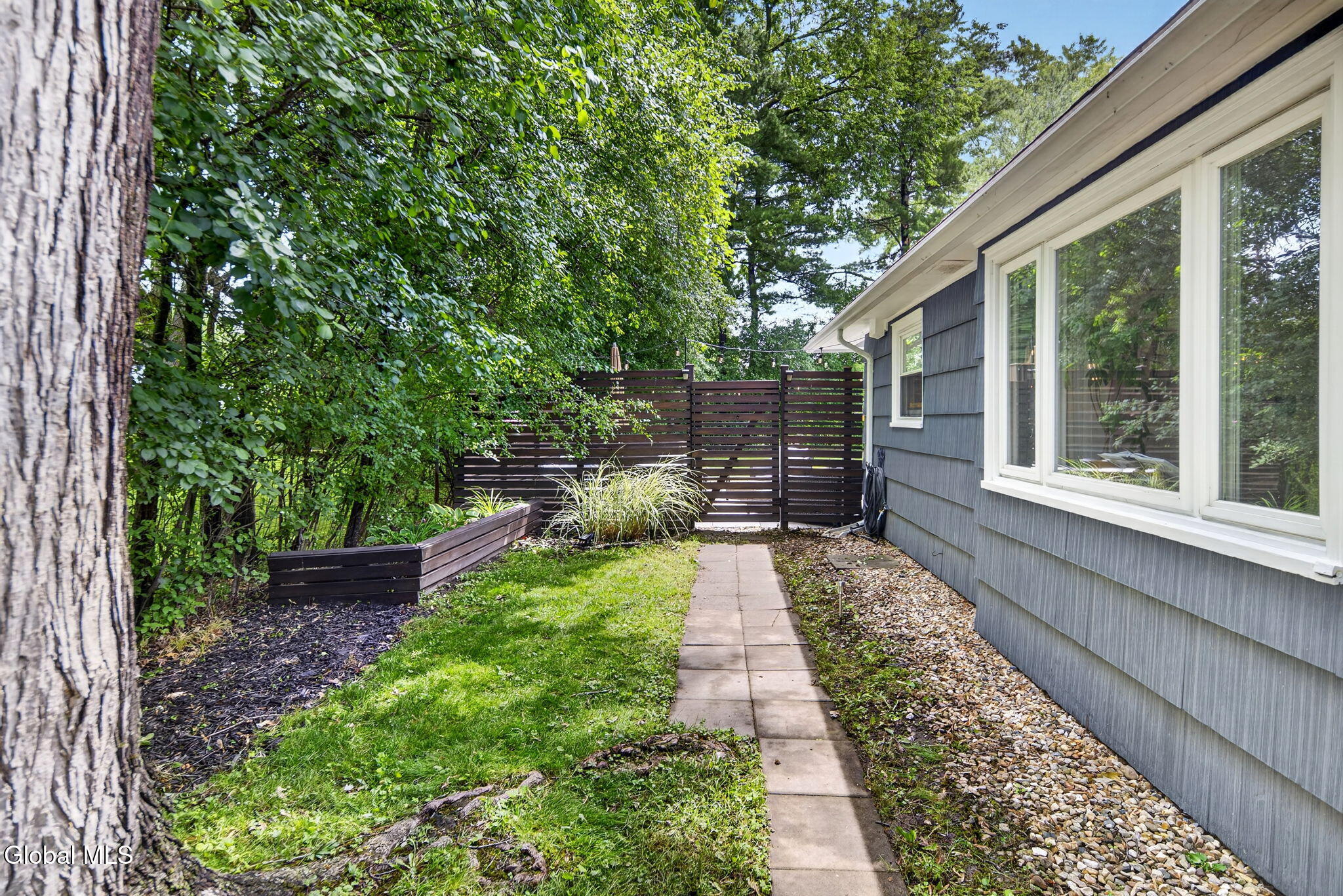 1934 Clifton Park Road Niskayuna NY 12309