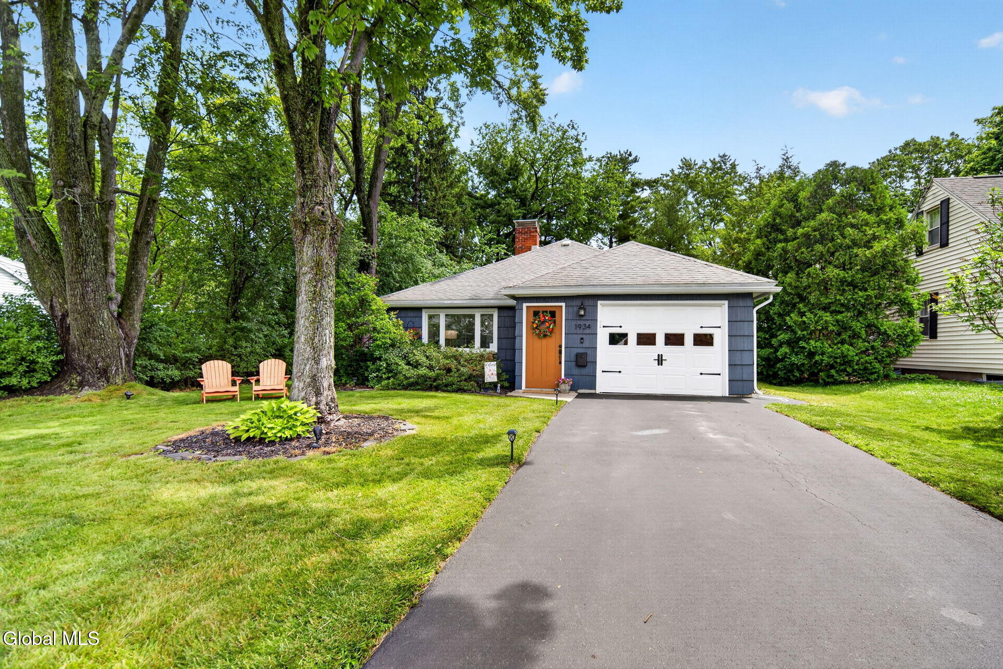 1934 Clifton Park Road Niskayuna NY 12309