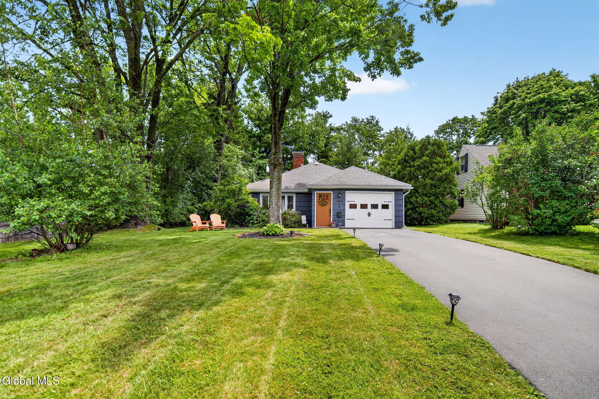 1934 Clifton Park Road Niskayuna NY 12309