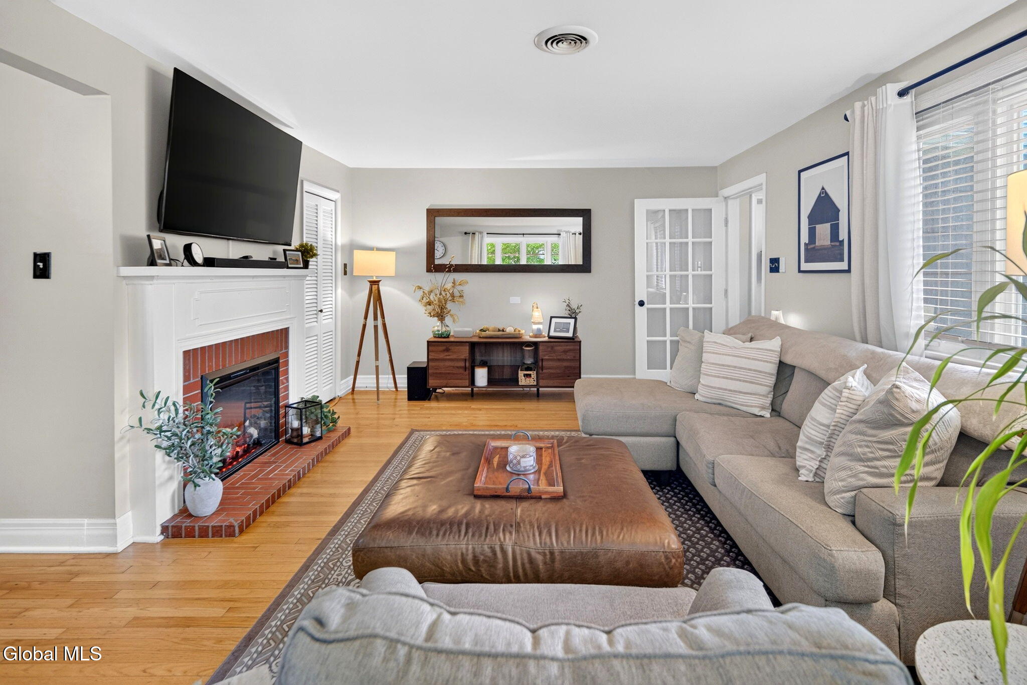 1934 Clifton Park Road Niskayuna NY 12309