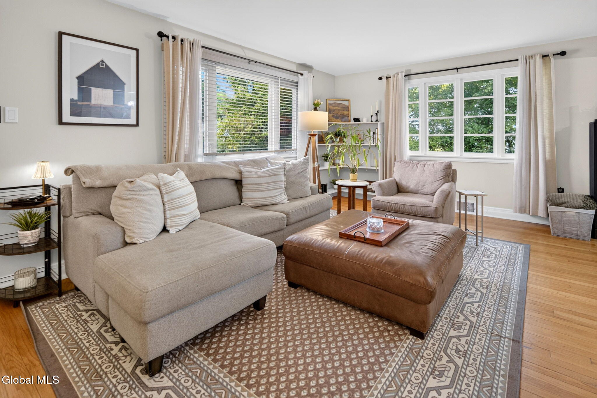 1934 Clifton Park Road Niskayuna NY 12309