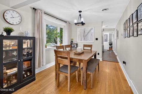 1934 Clifton Park Road Niskayuna NY 12309
