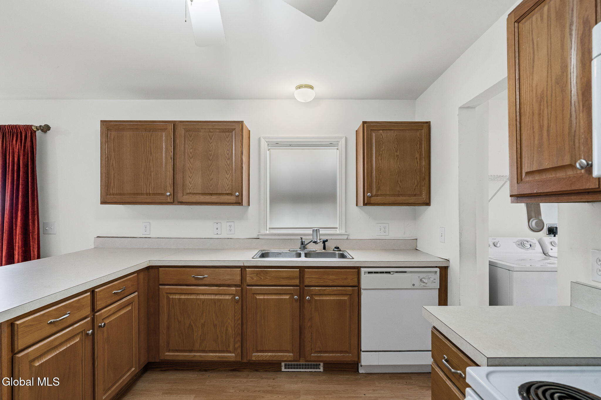 33 Burke Street Mechanicville NY 12118