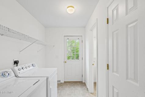 33 Burke Street Mechanicville NY 12118