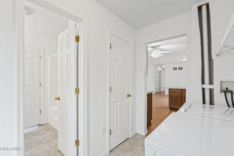 33 Burke Street Mechanicville NY 12118