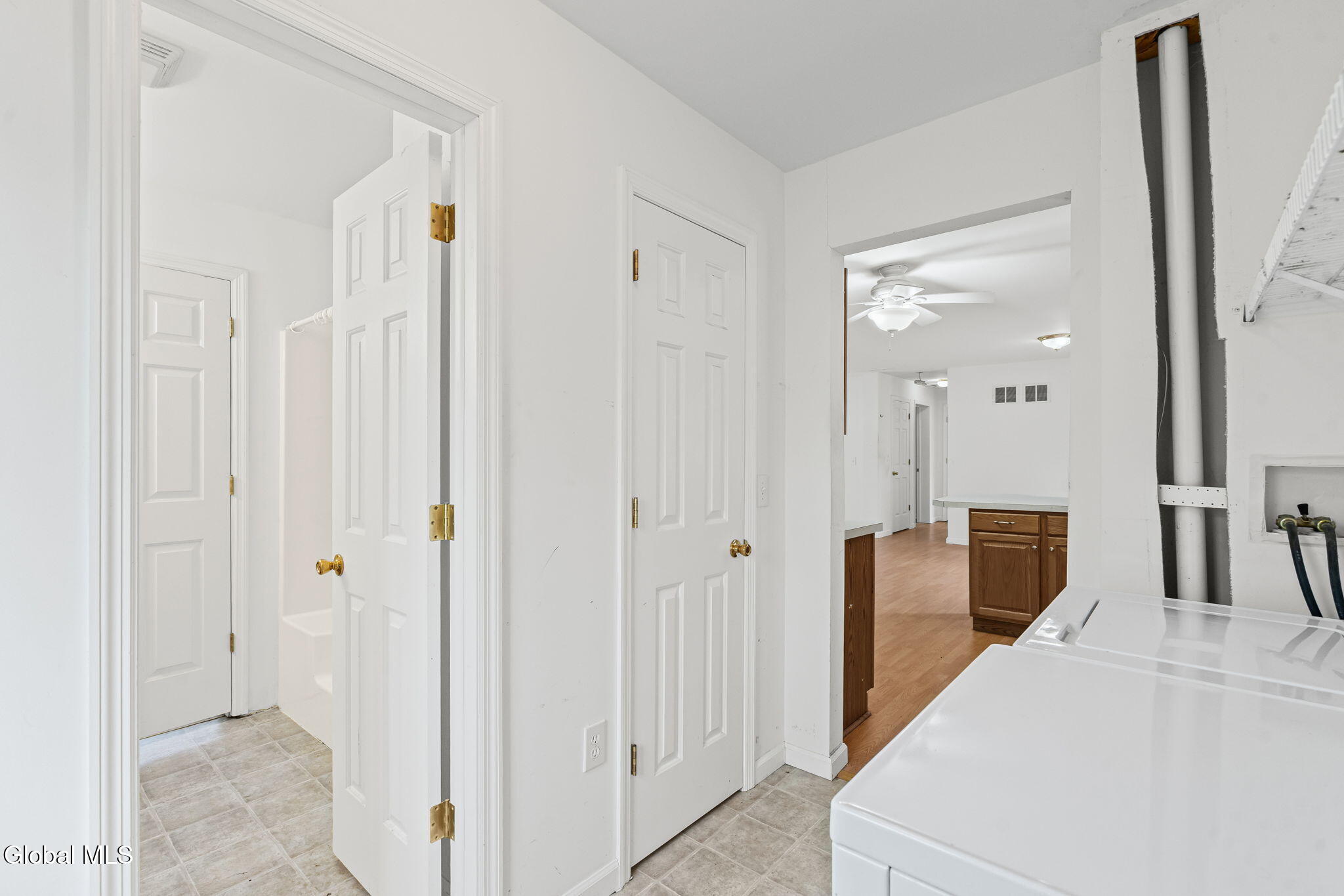 33 Burke Street Mechanicville NY 12118