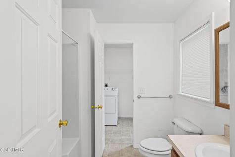 33 Burke Street Mechanicville NY 12118