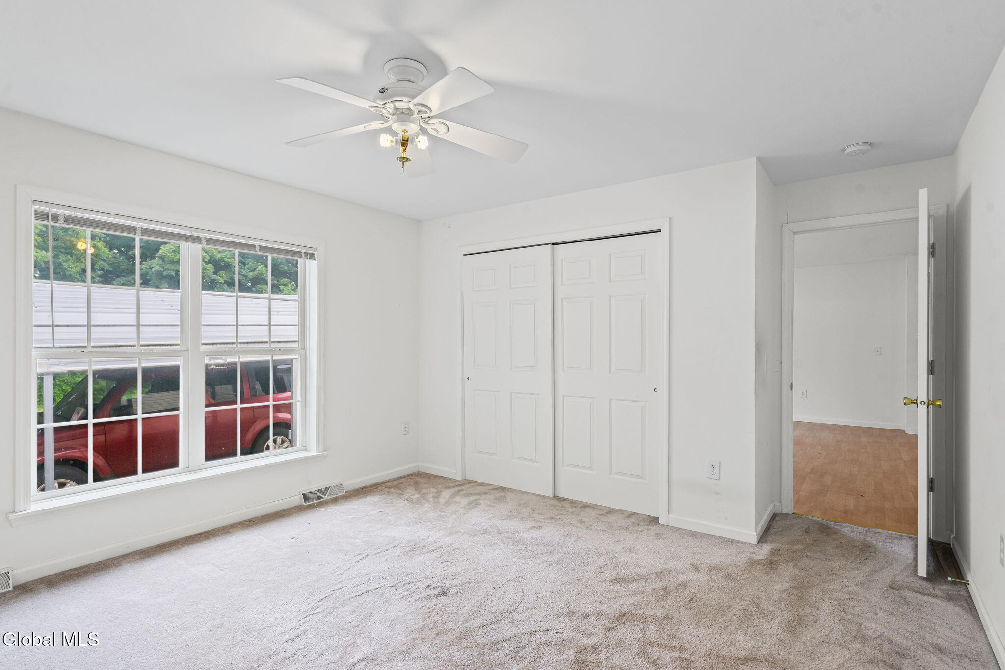 33 Burke Street Mechanicville NY 12118