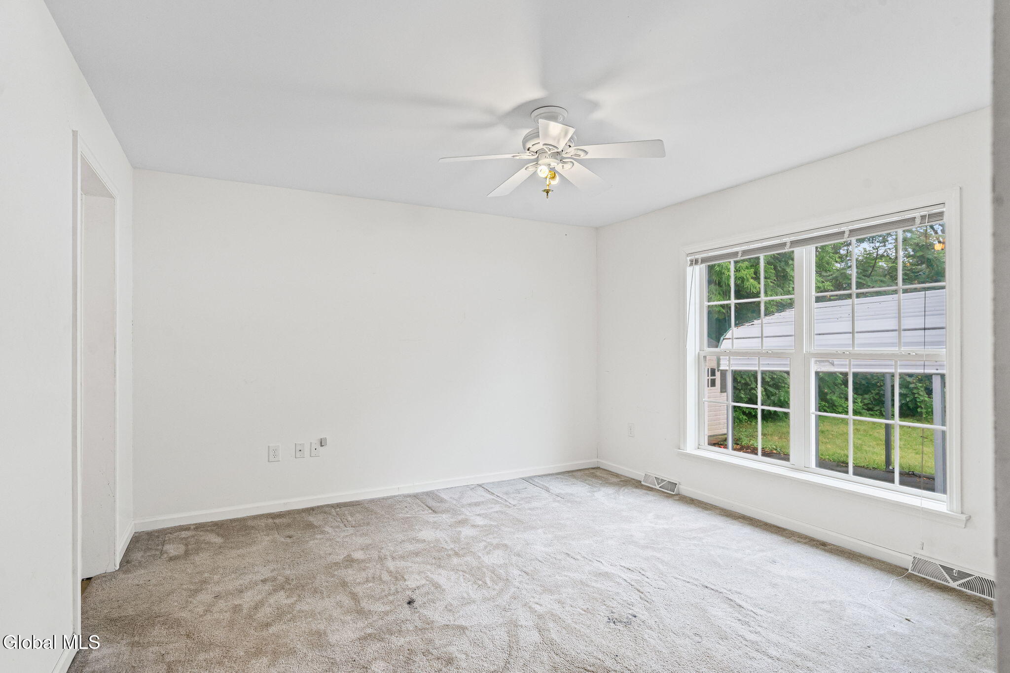 33 Burke Street Mechanicville NY 12118