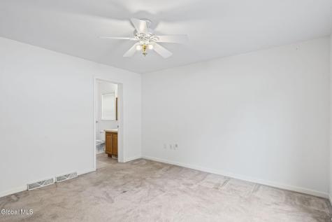 33 Burke Street Mechanicville NY 12118