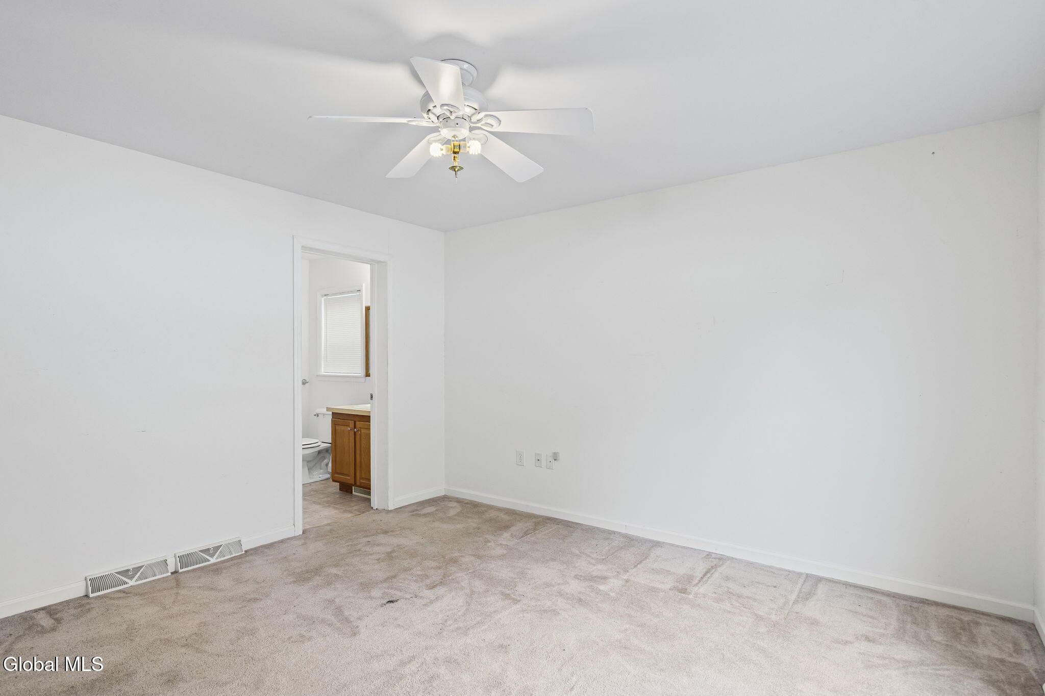 33 Burke Street Mechanicville NY 12118