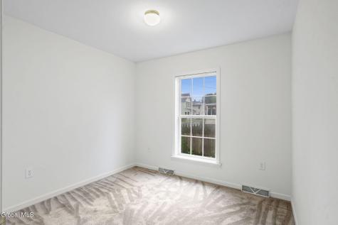 33 Burke Street Mechanicville NY 12118