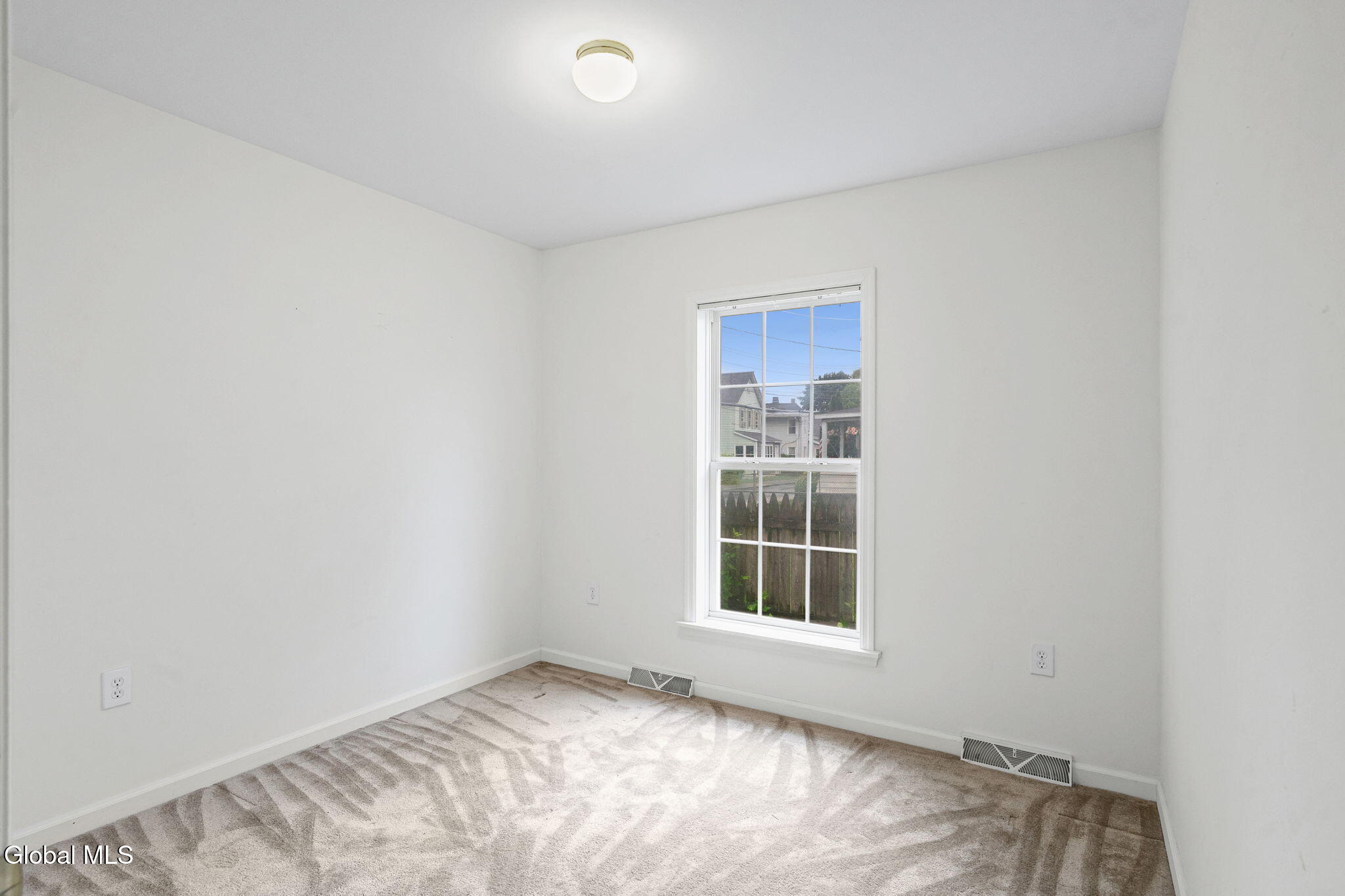 33 Burke Street Mechanicville NY 12118