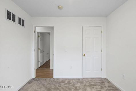 33 Burke Street Mechanicville NY 12118