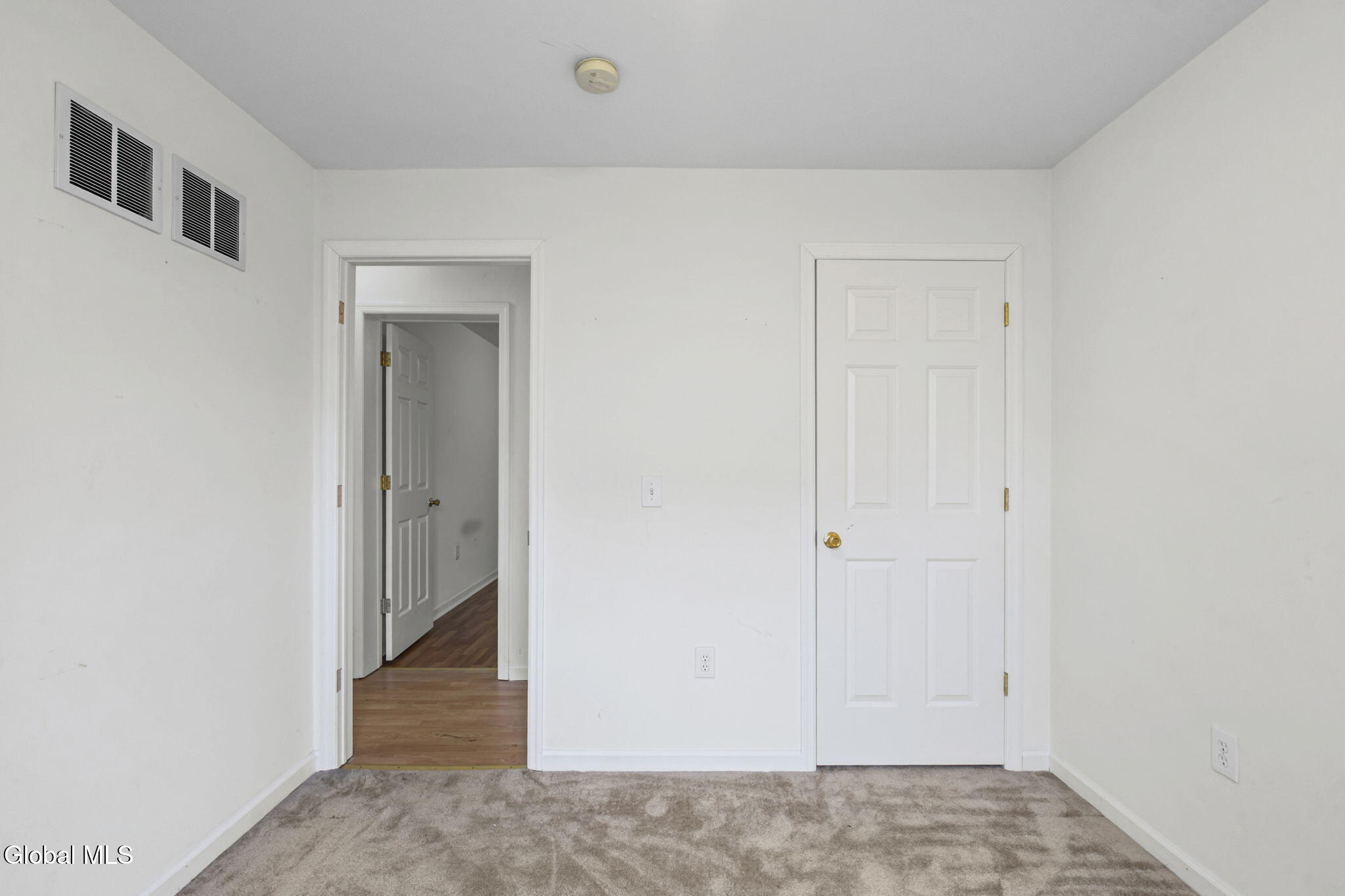 33 Burke Street Mechanicville NY 12118