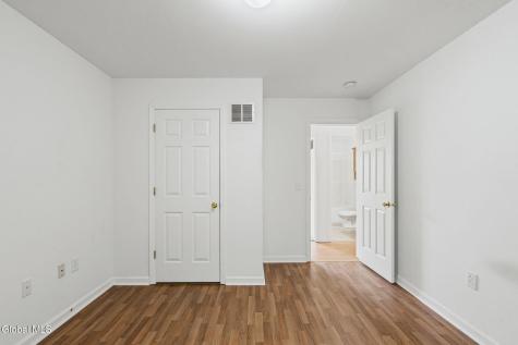 33 Burke Street Mechanicville NY 12118