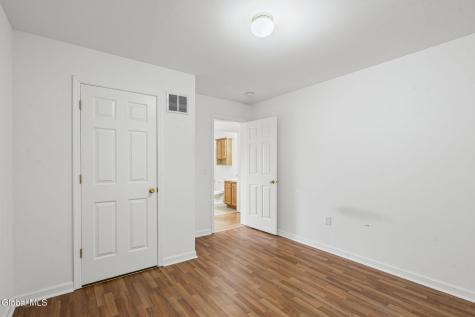 33 Burke Street Mechanicville NY 12118