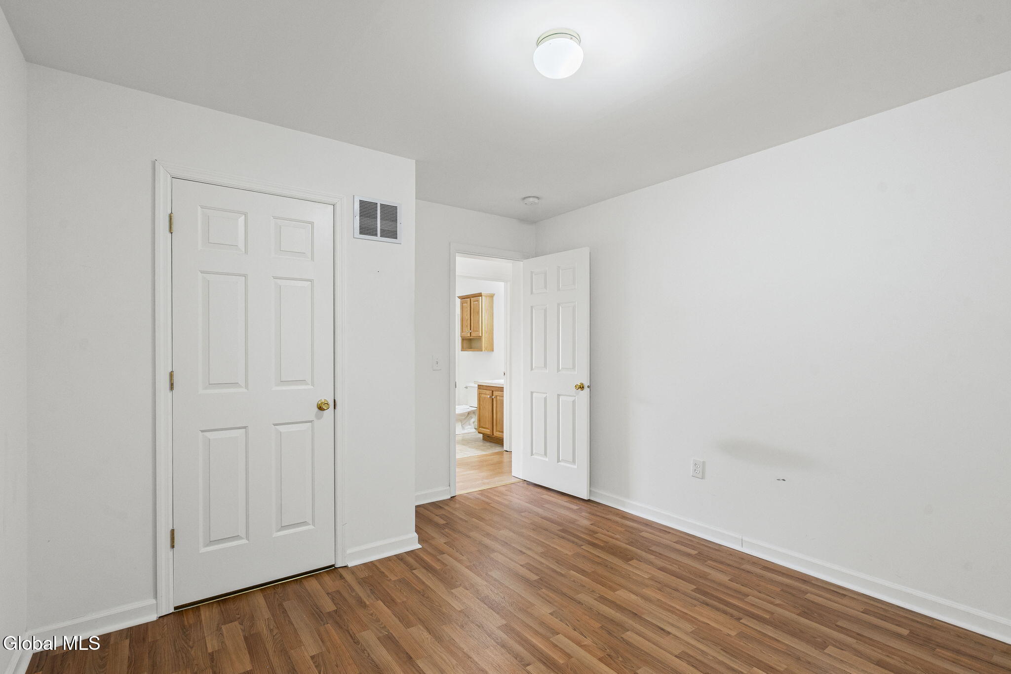 33 Burke Street Mechanicville NY 12118