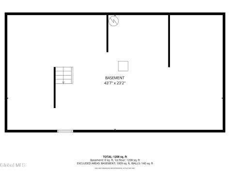 33 Burke Street Mechanicville NY 12118