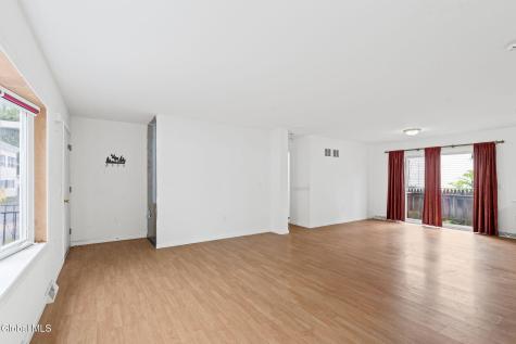 33 Burke Street Mechanicville NY 12118