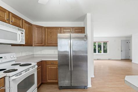 33 Burke Street Mechanicville NY 12118