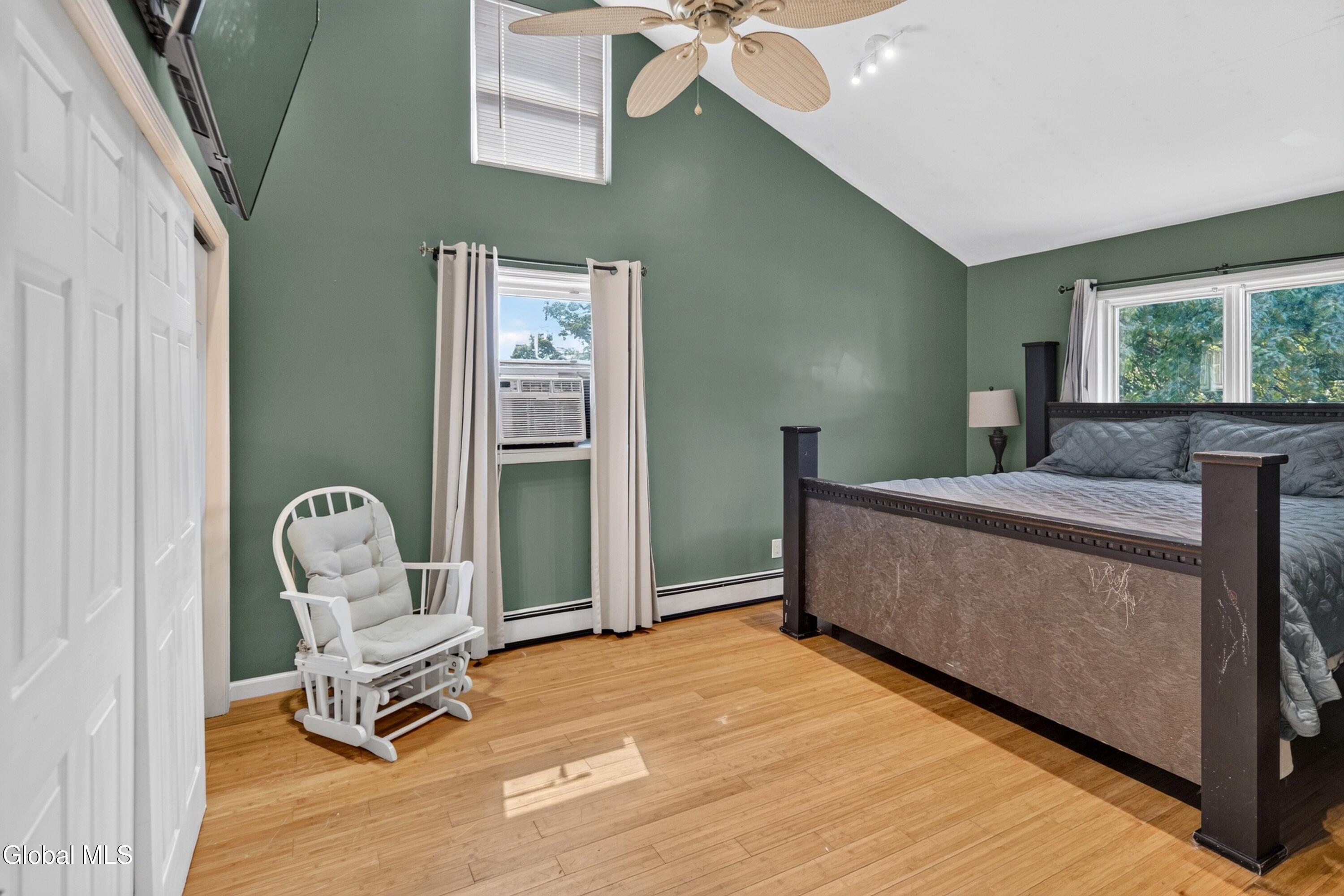 10 Kitty Lane Rensselaer NY 12144